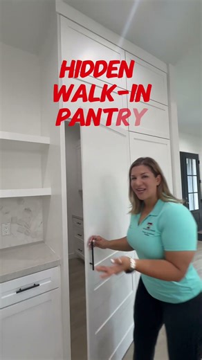 7414 Converse Lake, Brownsville, TX Features