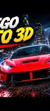 TRAFEGO PILOTO 3D – Fastest Car Racing Game Ever! 👍👍Atyus.sarkar is live!