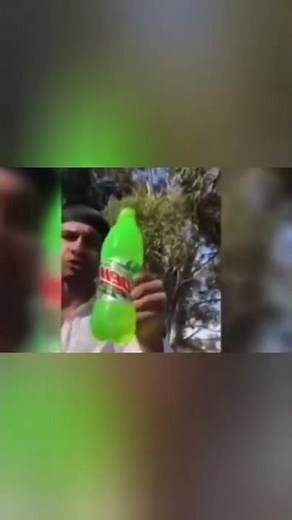 loud Indian music meme