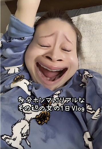 エンジェルハート腕時計の可愛いデザイン特集