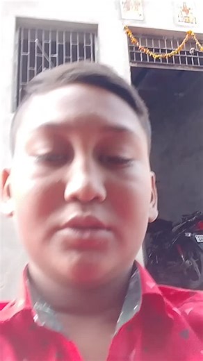 Ansh Srivastv on Reels | Facebook