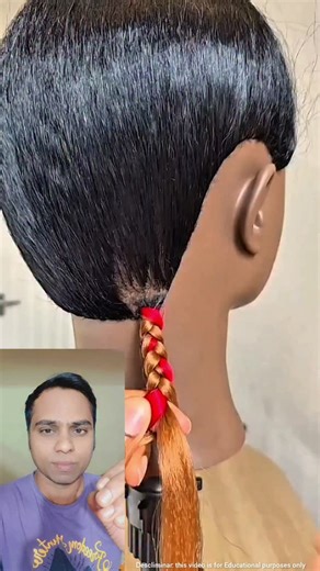 Shiva Warangal Mudhiraj🐯🔥 on Instagram: "Green well pro activities hair volumizing serum available in flipkart and amazon...🔥👌 . . . . Follow @shivawarangall for more #greenwell #haircare #hair #trending #viral"