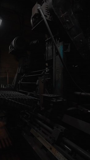 Process. Amory, MS | True Temper | Facebook