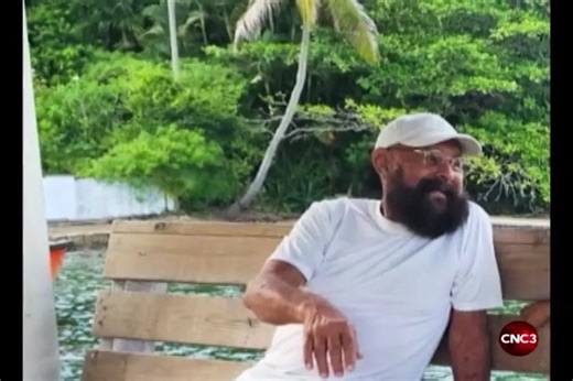 6am News Update for December 9 2025 | CNC3 Television, Trinidad and Tobago