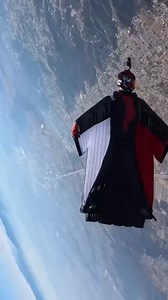 19K views · 559 reactions | Zee and his Vampire flying steep and fast over Skydive Elsinore. Filmed beautifully by Connor Lund. | Phoenix-Fly | Facebook