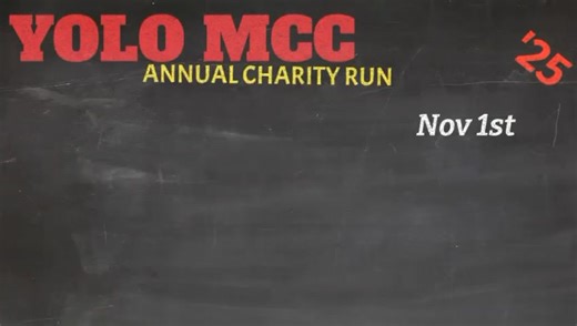 The countdown has officially begun. Only 11 days to Tobane & Phikwe‼️ We can’t wait to see you there..😎 | YOLO MCC