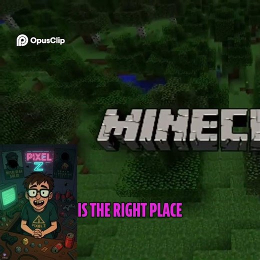 Minecraft Builds 5 Mind Blowing Creations You Won't Believe #videogiochi