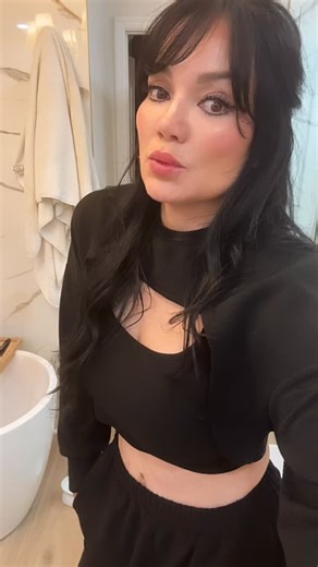 Salsa dancing is such a therapeutic and fun way to exercise, boost your mood, and build amazing friendships. 💃✨ Who’s coming with me today at 7 o’clock? Be there or be square! ❤️🔥 #SalsaVibes #TherapyInMotion #DanceYourHeartOut #GlamGirlsMove #SalsaNight | GlamLab Medical Aesthetics LLC