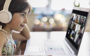 After School Access Project