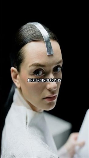 Biotechnology Innovations – CRISPR, lab-grown meat, and the future of medicine.