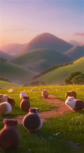 Se ven buenas estás pelis 🔥 #trailers #sora #paratiiiiiiiiiiiiiiiiiiiiiiiiiiiiiiiiii🦋 #peliculasrecomendadas #fypgakni