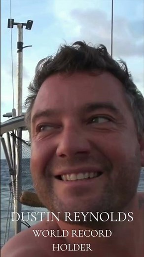 Raff & Sasch, Spear it Animal will be skippers at The Odyssey Sailing Festival April 2025! #sailing