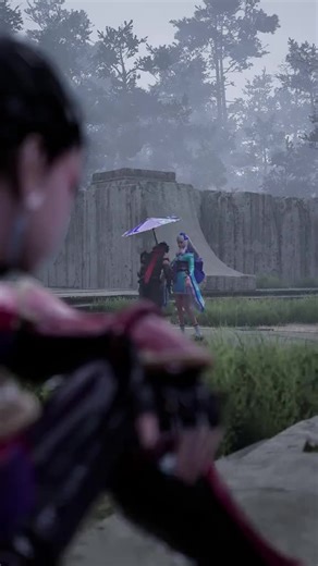 Hanabi Gameplay Tips for Mobile Legends