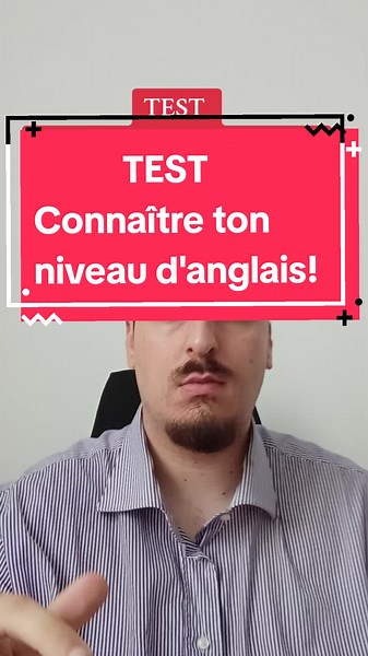 Améliorez votre anglais facilement au quotidien