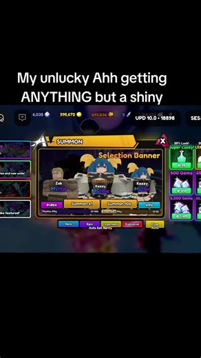 How to Achieve Shiny Quality in Roblox Gameplay