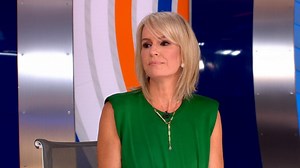 What you need to know about COVID-19 breakthrough cases