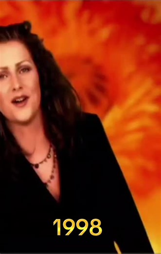 Ace Of Base - Life is a Flower: A 90s Classic