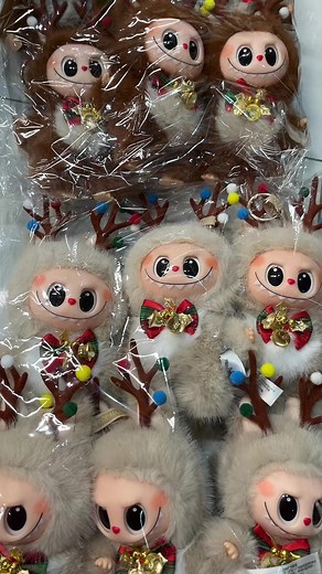 See you tomorrow 💕💕#wholesale #kpop