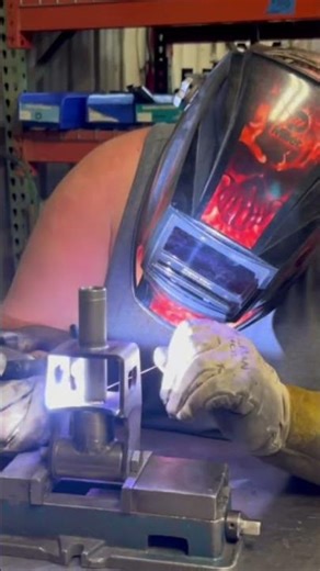 Trick Chassis Control Arm