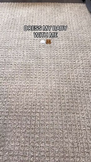 13 reactions | "Unleash your little one's inner fashionista with our...