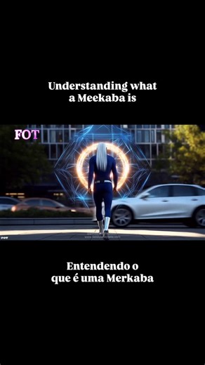 FAMILY OF TAYGETA 🇺🇸🇧🇷🇪🇸 on Instagram: "🇺🇸 Kab: “Merkaba isn’t the vehicle, it’s the road. Pleiadians teach us that “merkaba” is the divine geometric structure permeating our reality which can be harnessed to open portals. People in ancient times confused the opening of portals with the crafts traveling through them. Higher beings don’t literally travel in sacred geometry flying in the air. Merkaba is the natural force that will allow the portals to open and shift us to Sheen at Elder Ik