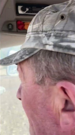 Лущення з Case IH Puma 155 та Steinbauer на подільських косогорах #caseih #steinbauer