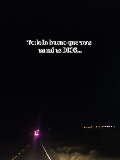 Amner Quiñonez on TikTok