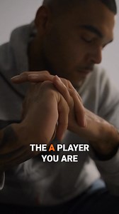 Married. Successful. But still f*cking empty inside. Andrew built a...