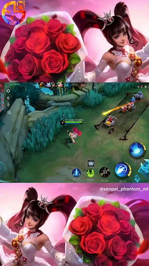 Mobile Legends Philippines on TikTok