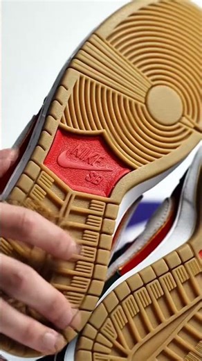 The Grail Nike Dunks Every Sonics Fan Missed #sepatuoriginal #nikedunklow