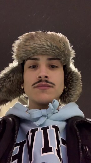 Los (@.playboi.los)’s videos with som original - 🇧🇷🇧🇷