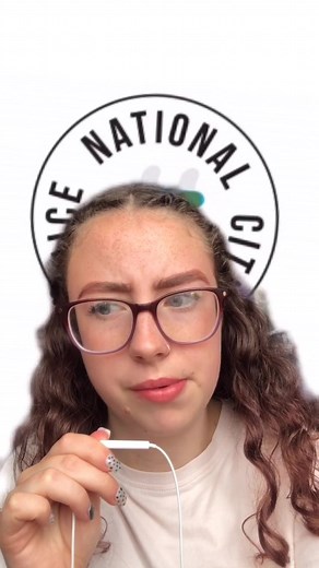 Basically all of NCS was questionable but anyways #fyp #foryoupage #ncs