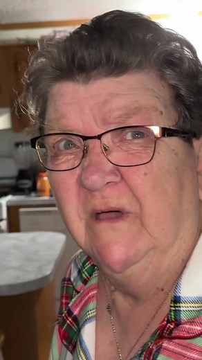 Grandma Racoon Prank: Hilarious Comedy Video