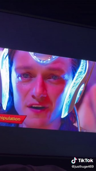 X-Men Avengers Crossover Coming Soon?