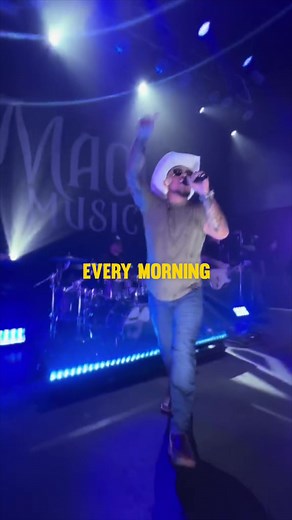 Where are we seeing you on the #BOTGTourPT2? ⬇️ Sept 22 - Sacramento, CA Sept 26 - San Luis Obispo, CA Sept 27 - Pomona, CA Sept 28 - Temecula, CA Sept 29 - Tucson, AZ Oct 3 - Denver, CO Oct 4 - Albuquerque, NM Oct 5 - Las Vegas, NV