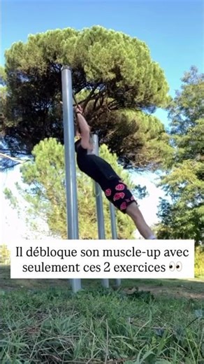 Commente « MU » pour recevoir ces 2 exos avec la bonnes technique en DM !