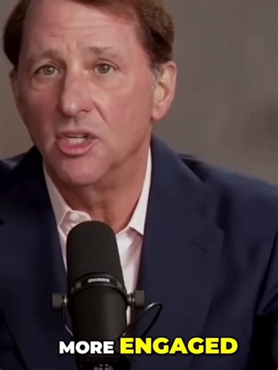 #stitch with @Kevin Trudeau engage your brain by writing in cursive. that's level 1. level 2 is to write it with your less dominant hand. level 3 is to write it with your less dominant hand in reverse, #spirituality #frequency #manifest #manifestation