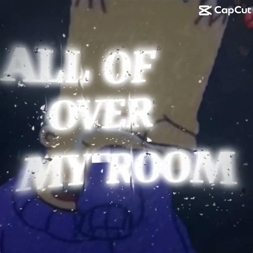 I can’t stop crying #logo