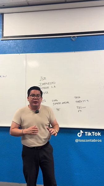 Guía para Comprender el IRS y su Pago