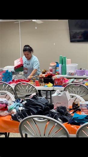 11 reactions | Grace Fellowship Decatur, Indiana on Reels | Facebook