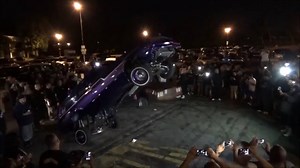 25K views · 564 reactions | GOT YOU IN MY RAPS | Conejo | Facebook