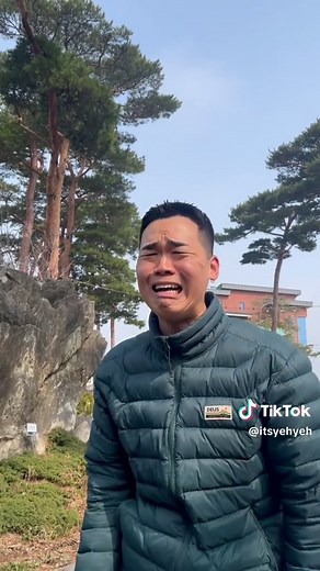능글맞은척 얄미운 사람 특징