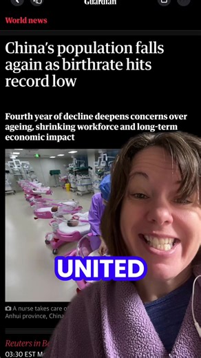 #greenscreen there was one for a lot of money for sale if someone wants to buy it