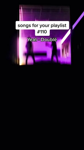 That drop😮‍💨 #fyp #foryoupage #rap #hiphop