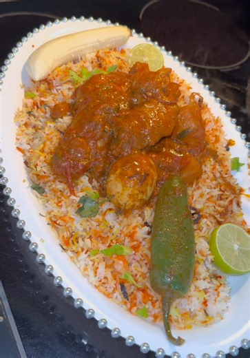 Delicious Recipes for Cooking for Your Husband