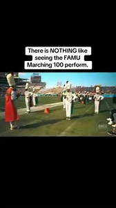 19K views · 376 reactions | Florida A&M University | HBCU Band Camps | Facebook