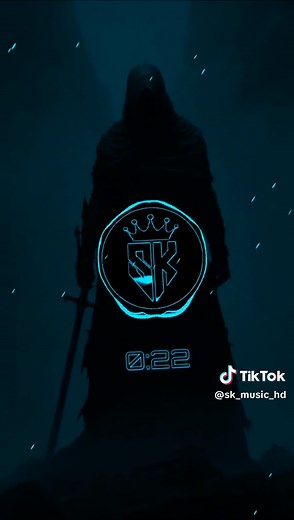 NEFFEX - Fight Back (Slowed Version) Music Experience