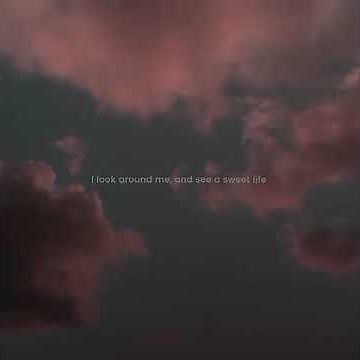 Jessie J - Flashlight (Short Lyrics)