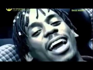 Incredible - M.Beat Feat General levy