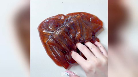 Shelf Organization and Restock – ASMR Sound Focused